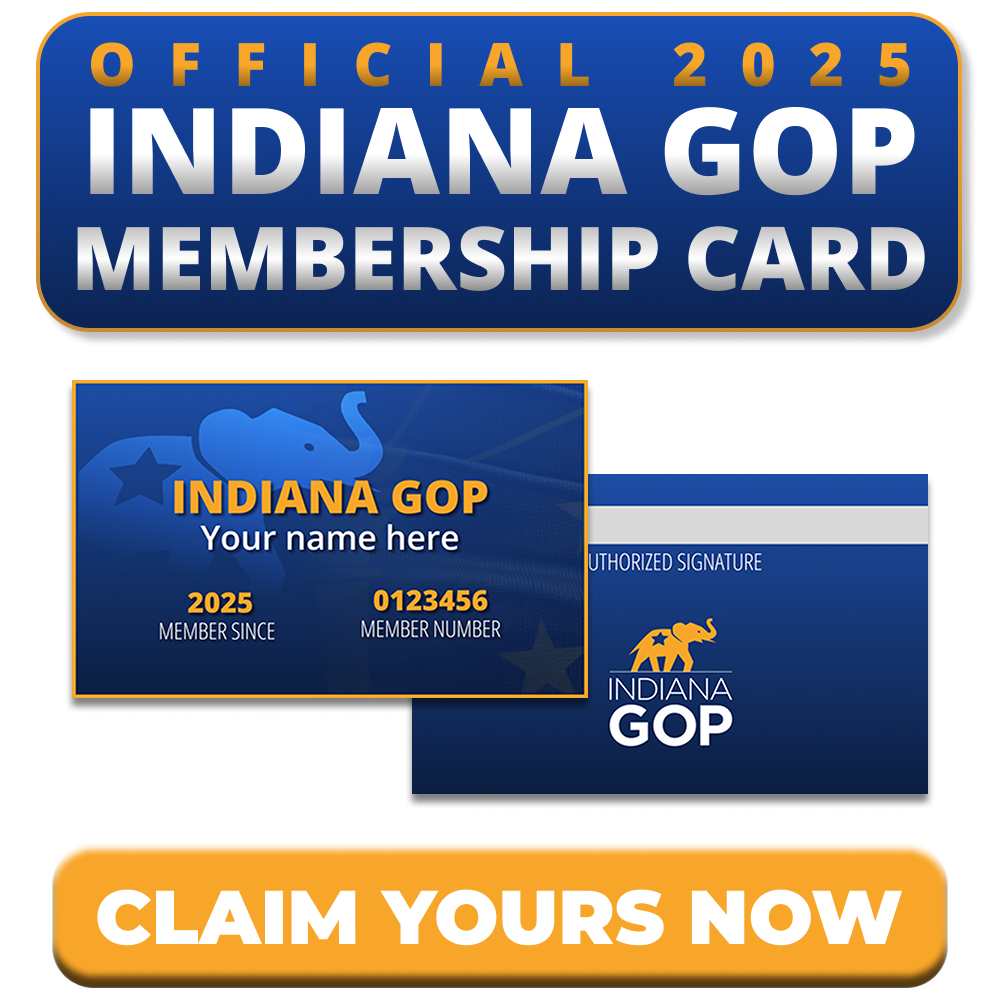 CLAIM YOUR MEMBERSHIP CARD