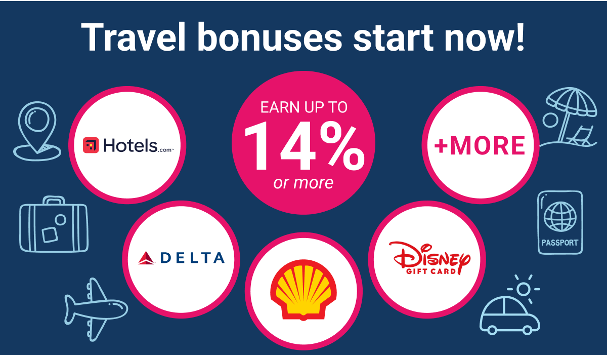 Revolutionize Your Energy Joker With These Easy-peasy Tips