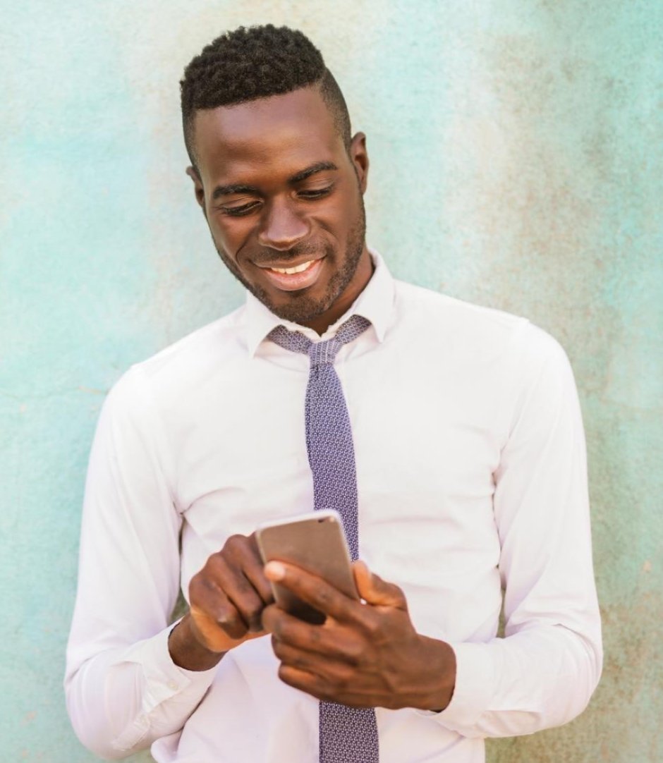 Turn a Twitter thread into your next blog post Turn a Twitter thread into your next blog post