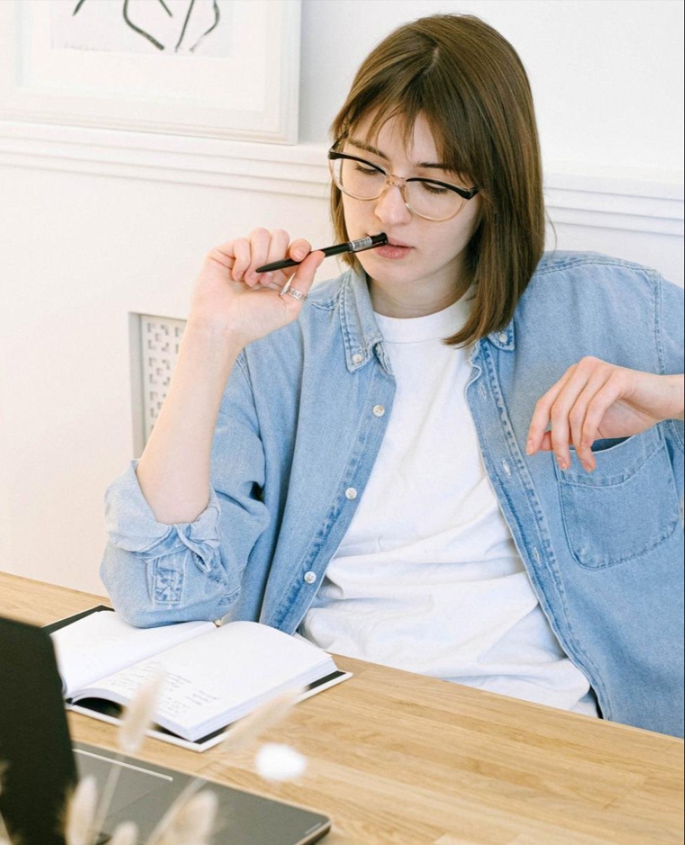 Tips for overcoming writer's block Tips for overcoming writer's block