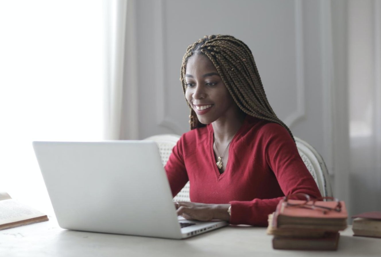 Learn about recent upgrades to the block editor Learn about recent upgrades to the block editor