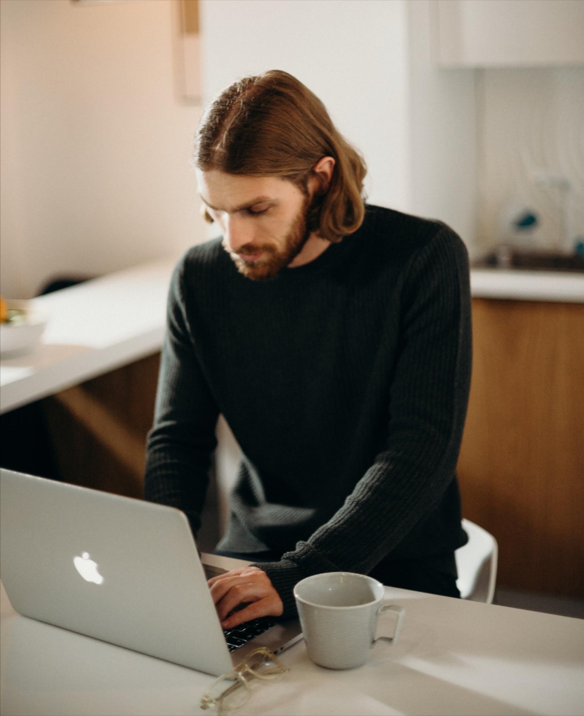 Start scheduling your blog posts in advance Start scheduling your blog posts in advance