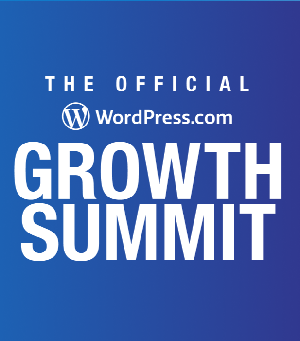 Register for writer's block Register for writer's block