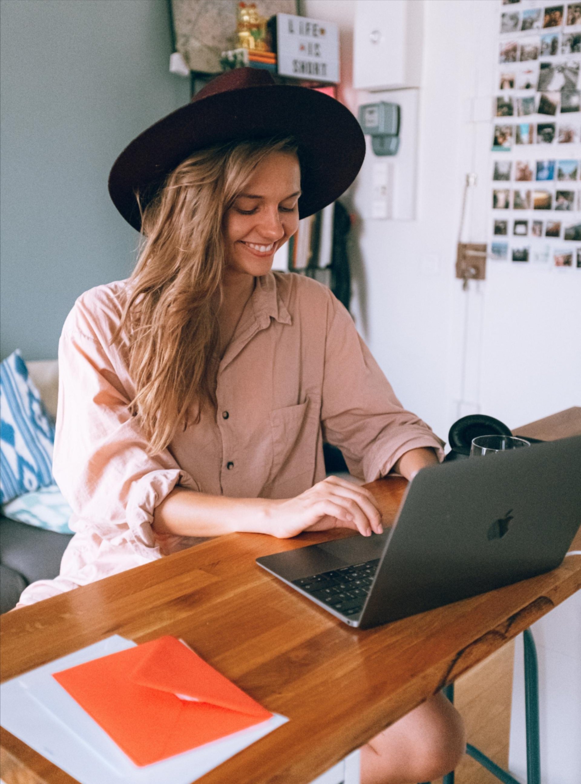 Discover the benefits of a social media calendar Discover the benefits of a social media calendar