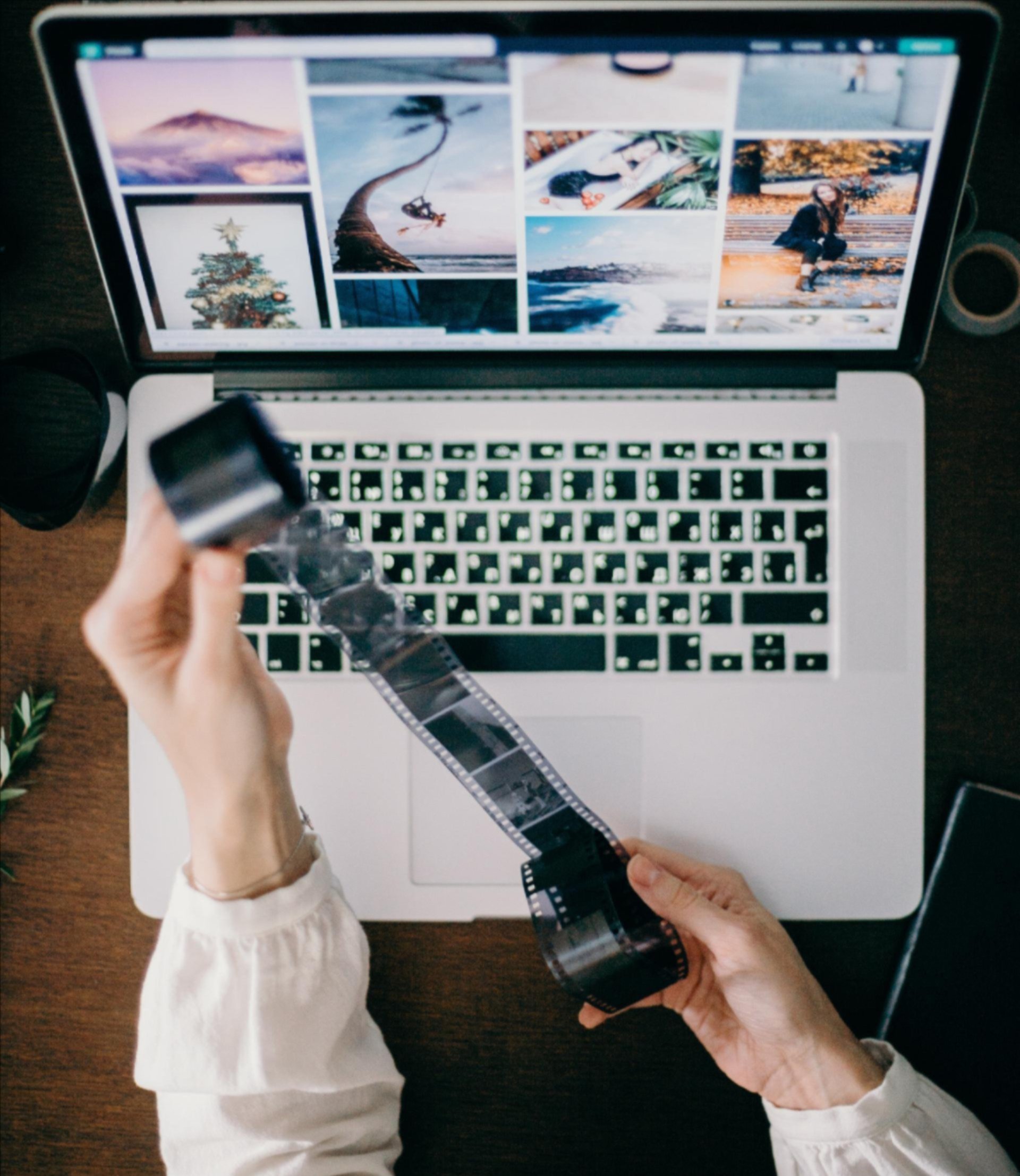 Create your online portfolio with WordPress.com Create your online portfolio with WordPress.com