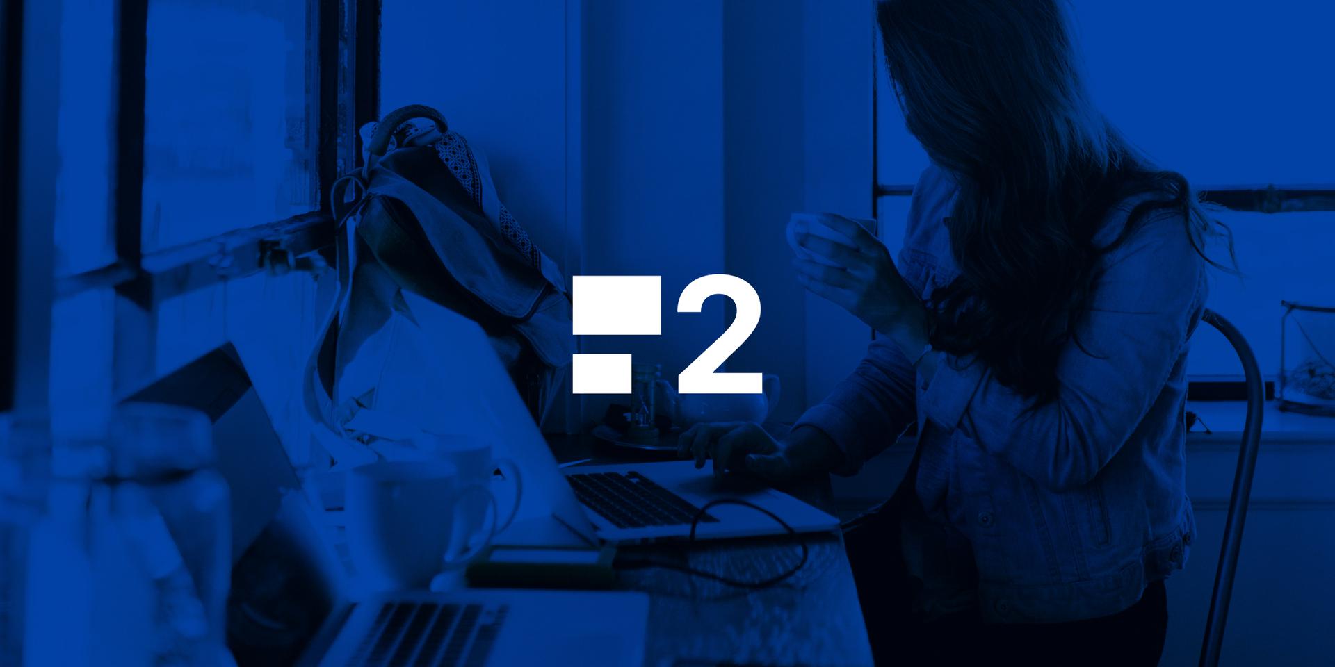 P2: Share, discuss, review, and collaborate with your team in one spot, without interruptions.