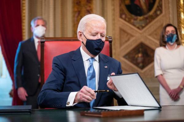 Biden