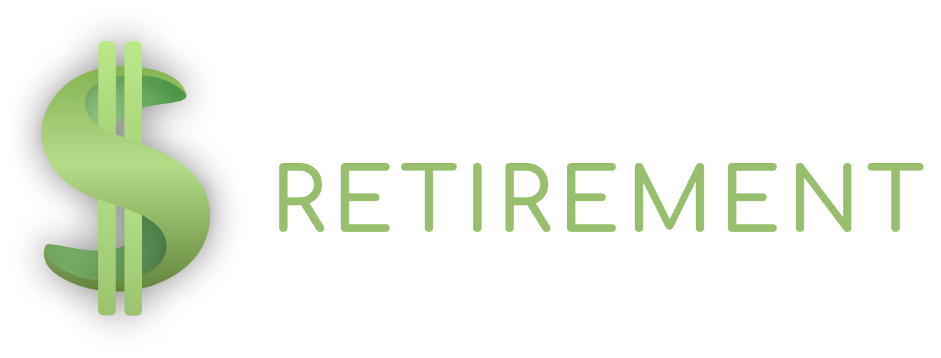 SafeRetirementReports_Logo