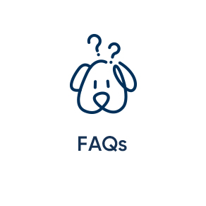 FAQs