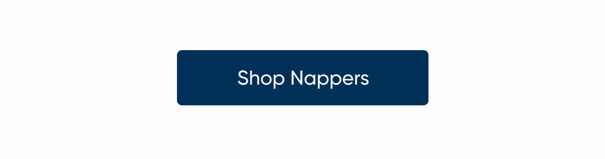 Shop Nappers