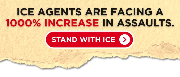 James Uthmeier for AG