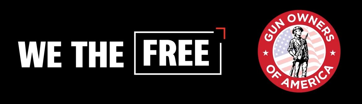 Gun Owners of America