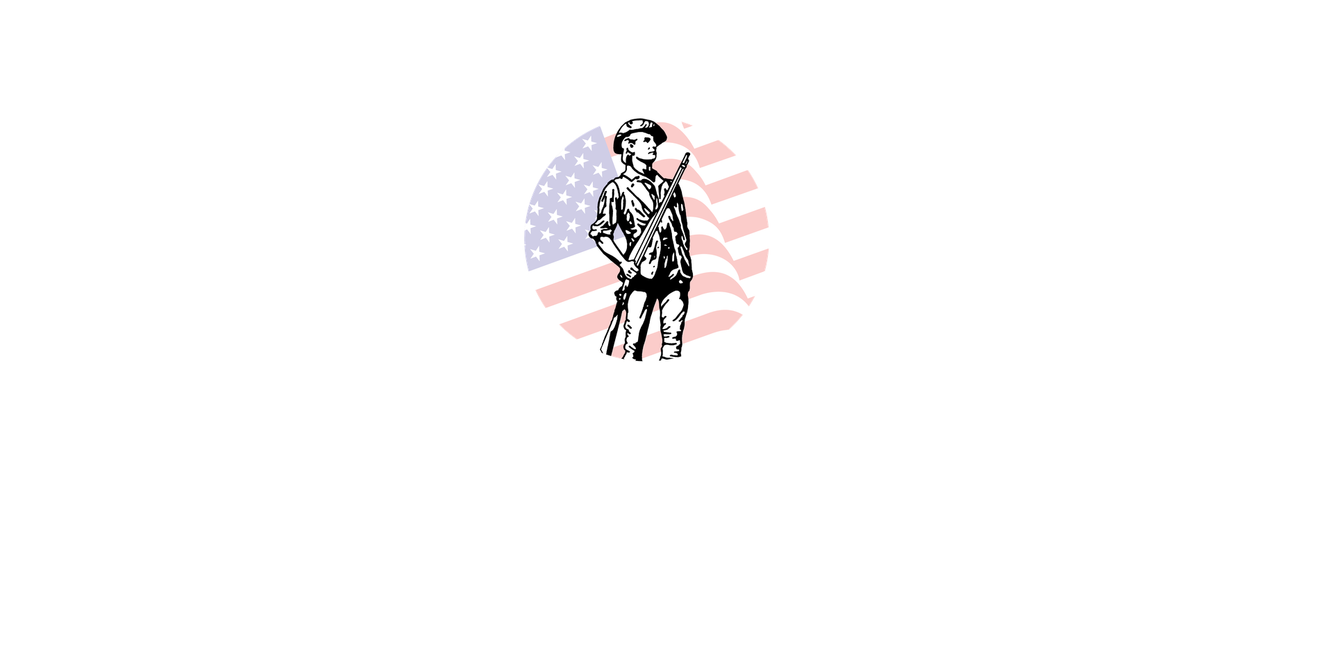 Gun Owners of America
