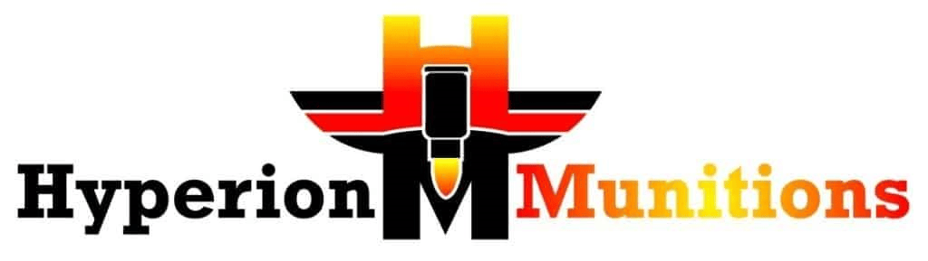 Hyperion Munitions