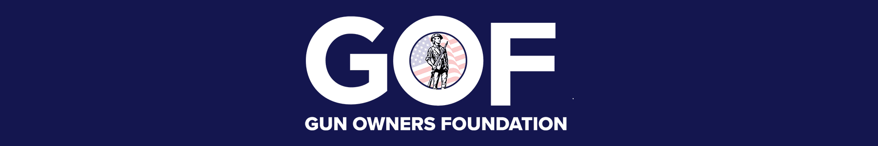 Gun Owners Foundation