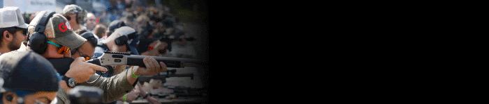 Gun Owners of America