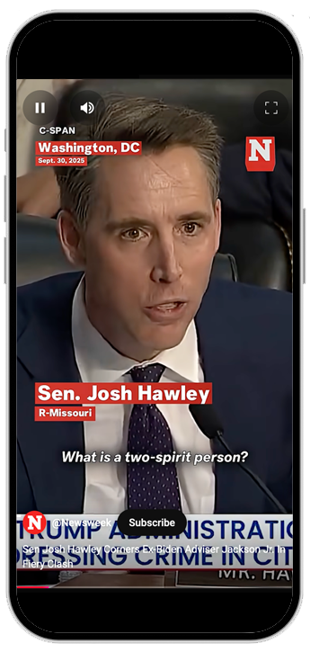 Youtube Graphic