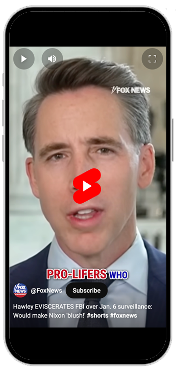 Youtube Graphic