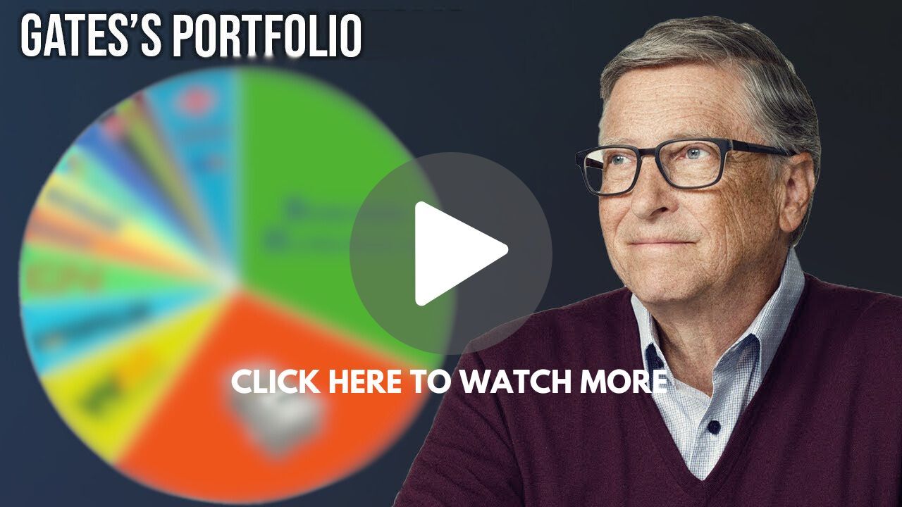 Bill Gates
