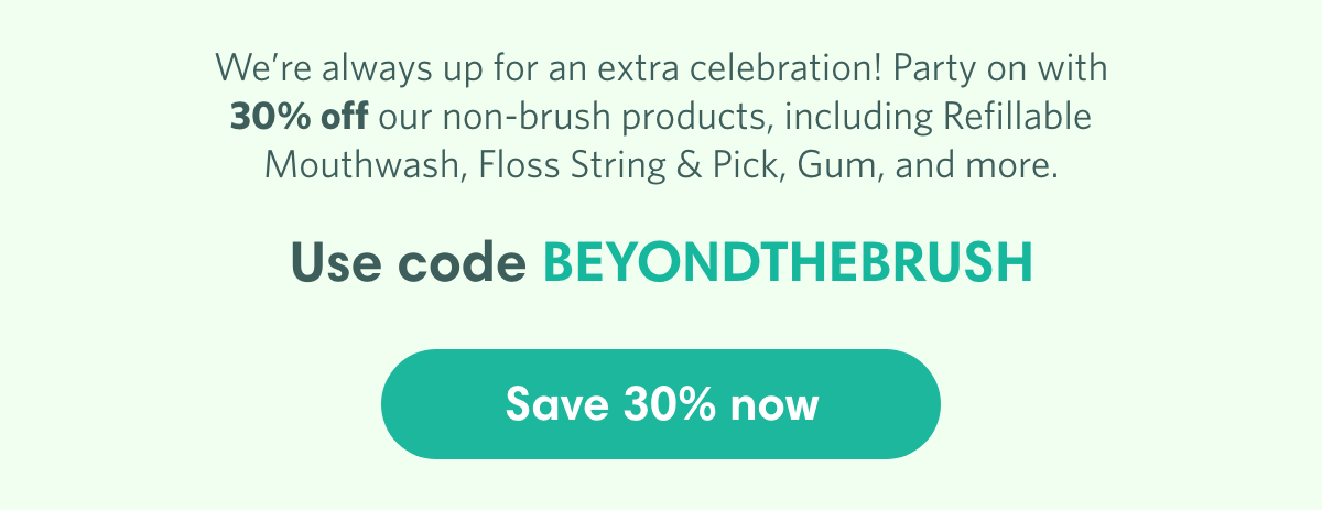 Shop savings 