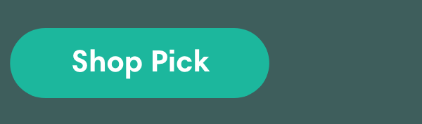 Shop Pick