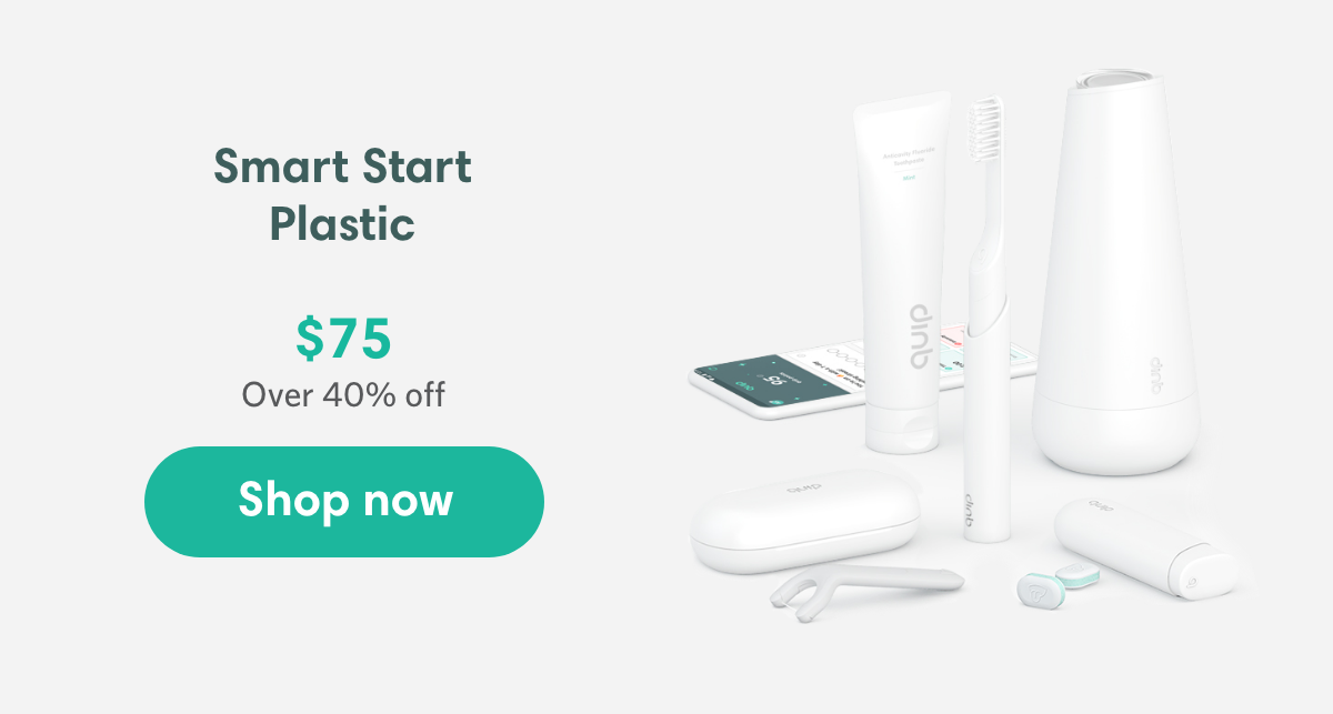 Bundle and Save