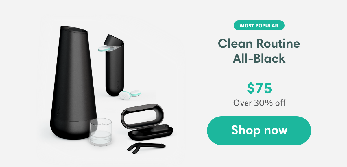 Bundle and Save