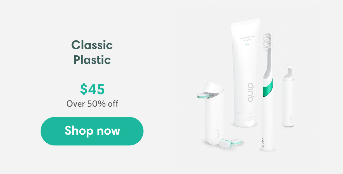 Bundle and Save