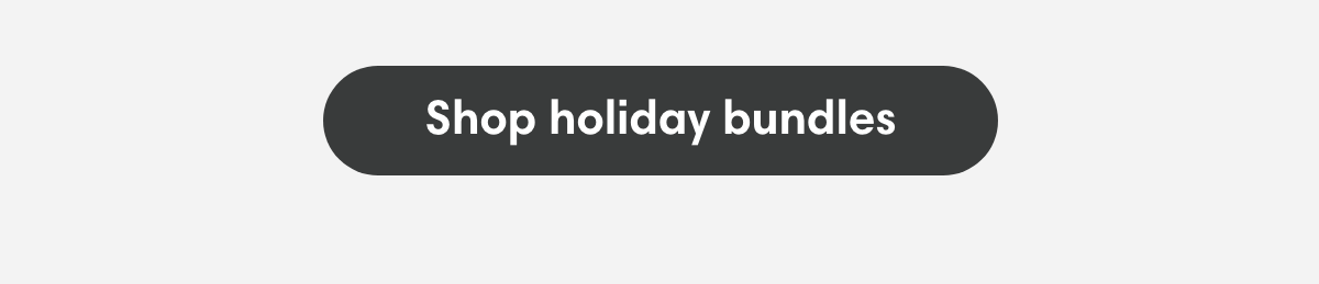 Bundle and Save