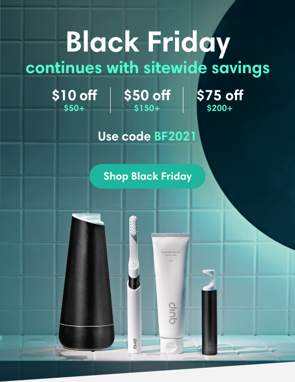 Use coupon BF2021