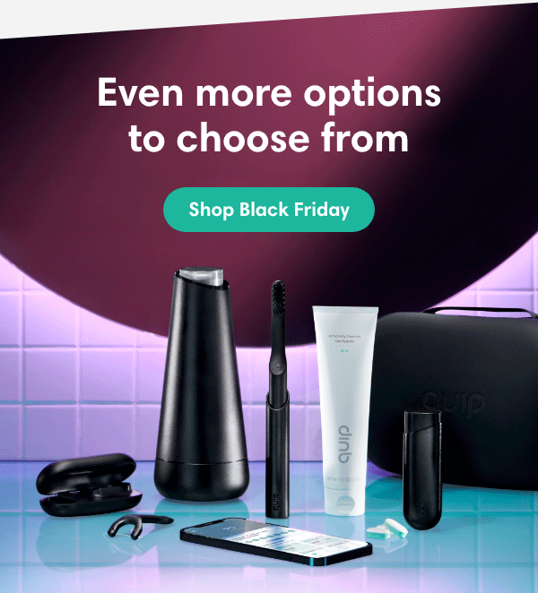 Bundle and Save