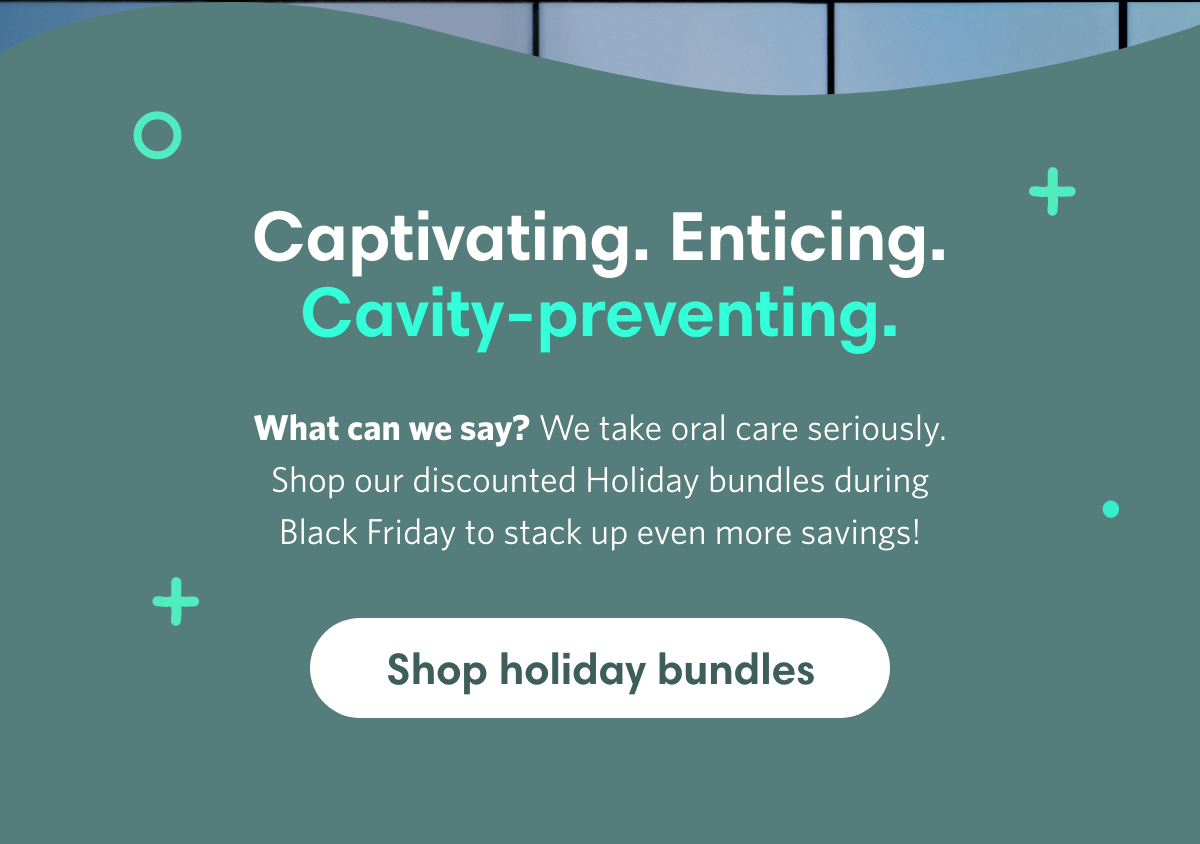 Shop holiday bundles