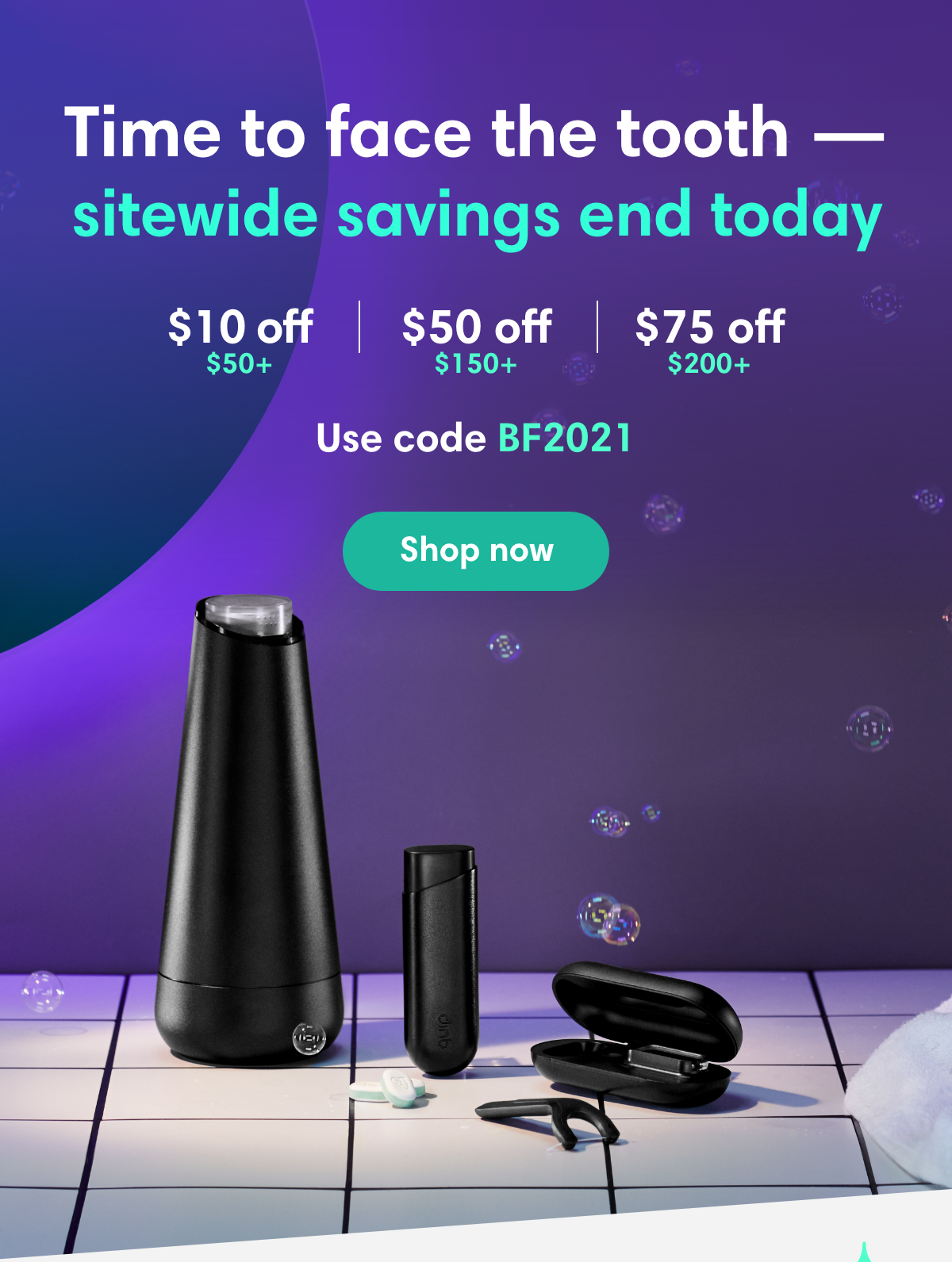 Shop now