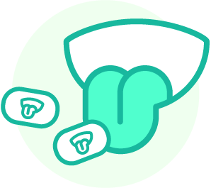 quiptip