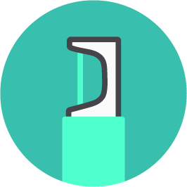 quiptip