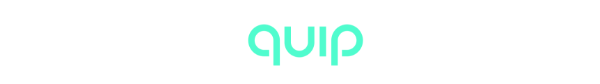 quip logo