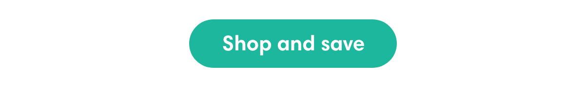 Shop and save