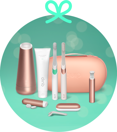 Holiday Bundles