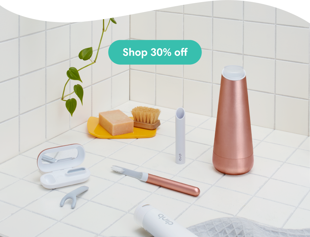 Shop 30% off