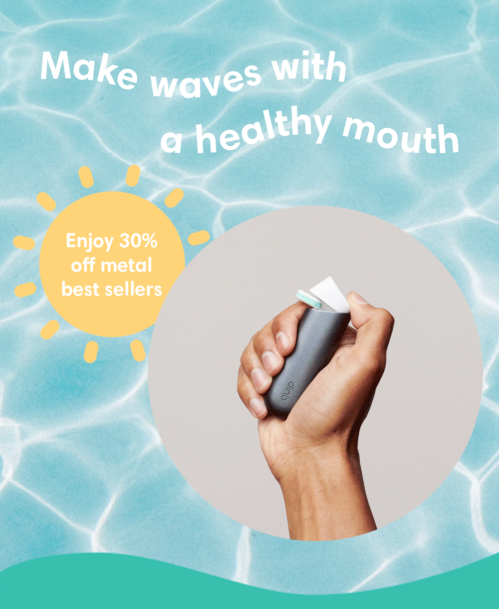 Enjoy 30% off