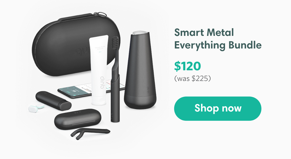 Bundle and Save