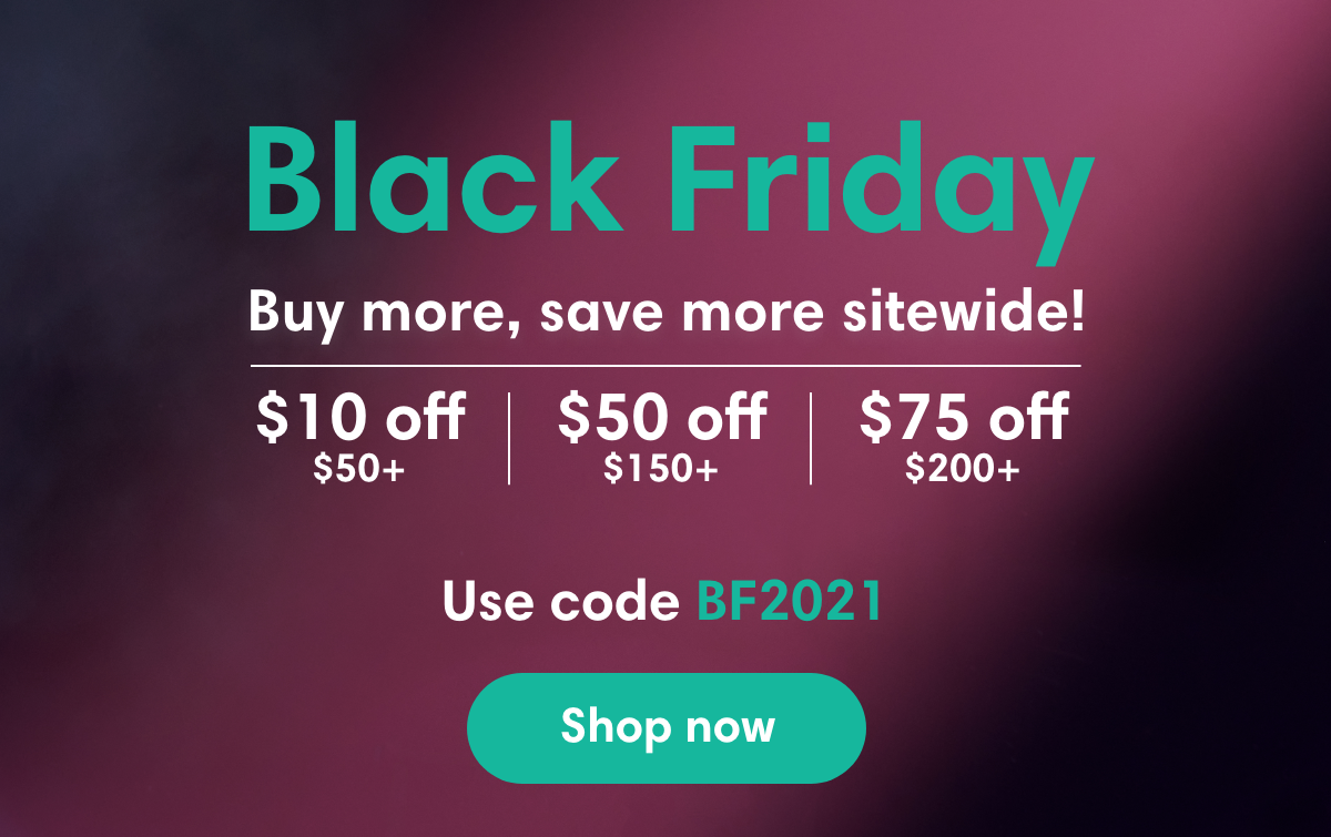 Use coupon BF2021