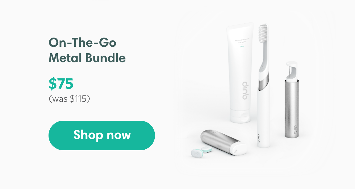 Bundle and Save