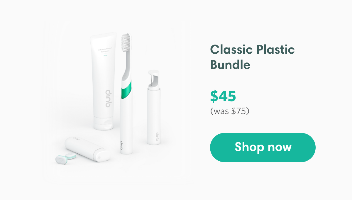 Bundle and Save