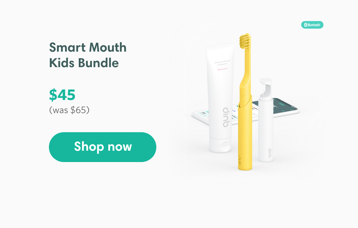 Bundle and Save