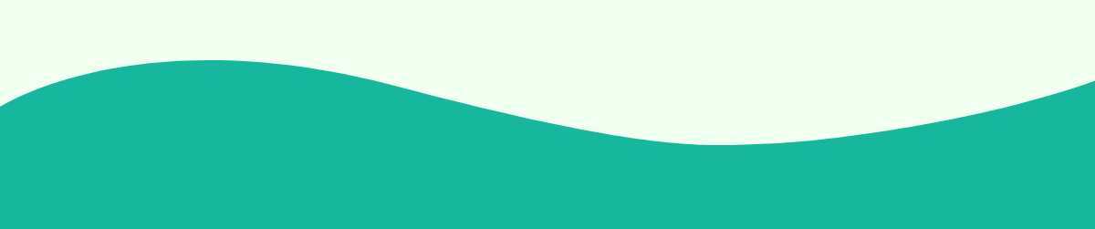 Wave