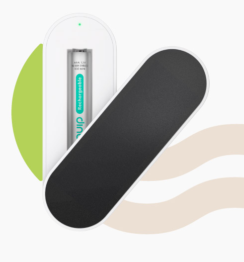 Shop Solar Charger