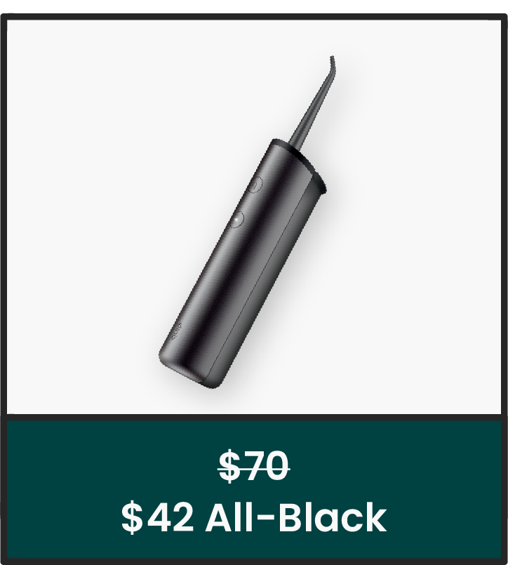 Shop All-Black