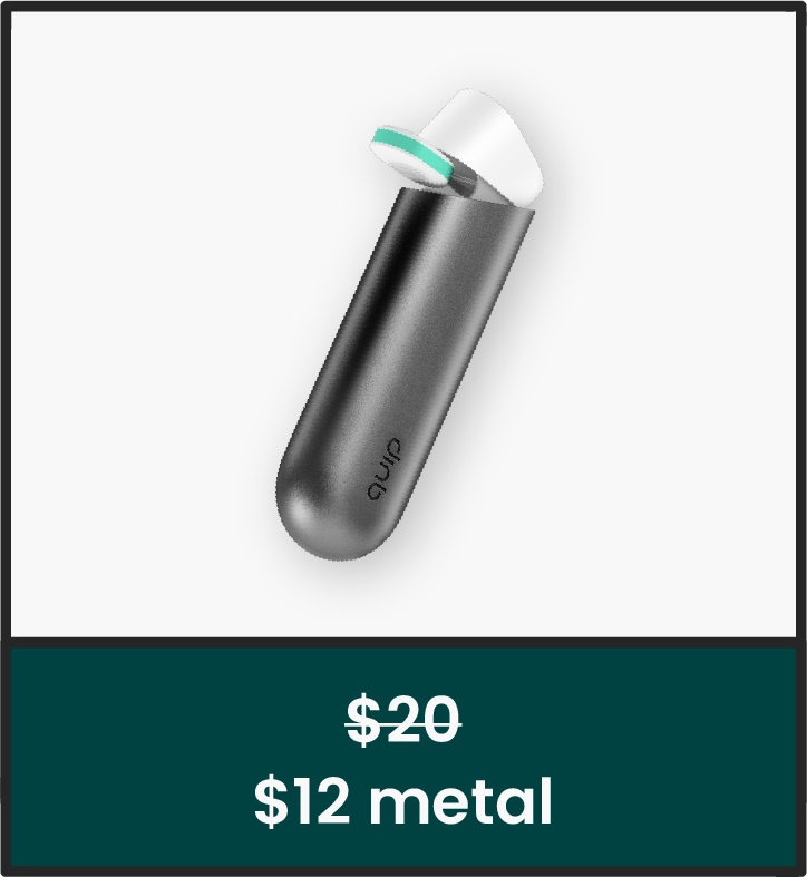 Shop Gum Metal