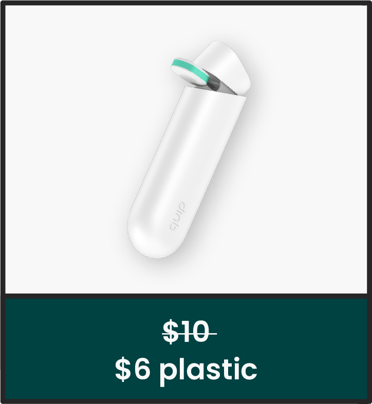 Shop Gum Plastic